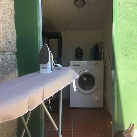 Swimming Pool, And Garden In *