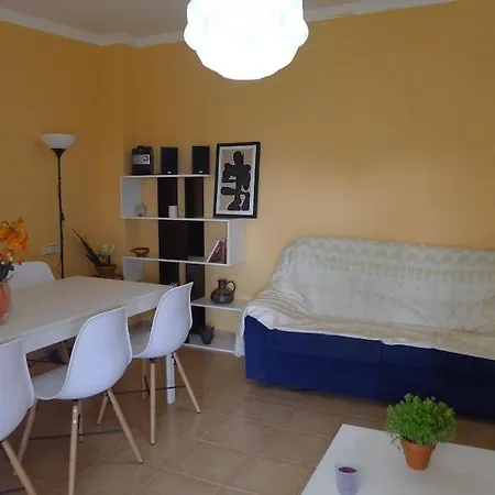 Apartment Swimming Pool, And Garden In *